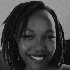 Wabatu Wanjohi