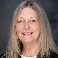 Connie Bygrave