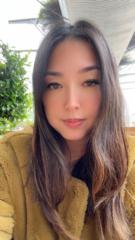 Nicole Shen