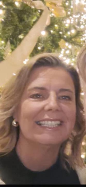 Susan Crowley