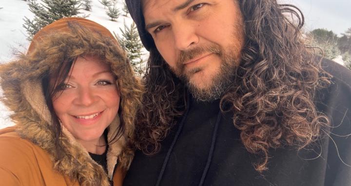 The ADHD Parenting Collective