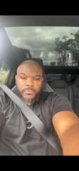 Jason Stovall
