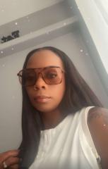 Tiffany Riley