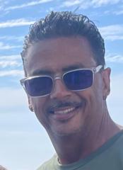 Mark De Moica