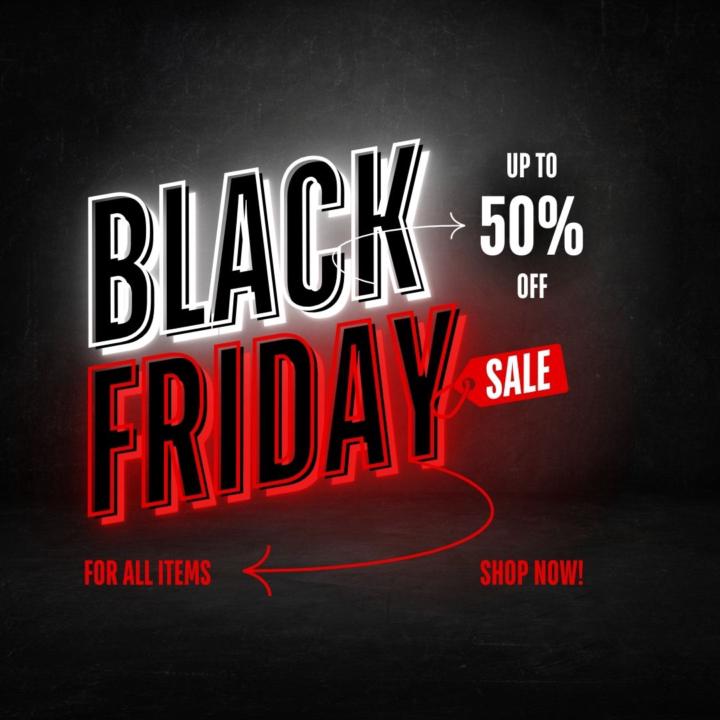 USB C Wall Plug Black Friday Deals 