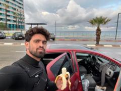 Itamar Salton