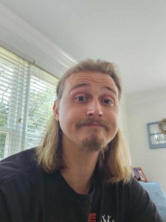 Carl-Nicholas Devitz