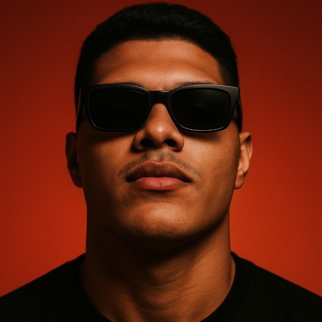 Renan Silva