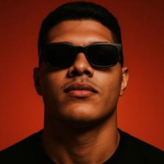Renan Silva