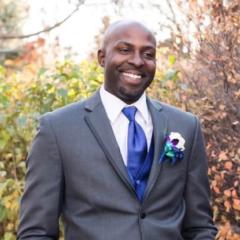 Anthony Bell