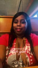 Keyonta Hogan