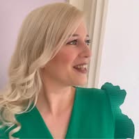 Melinda Páti