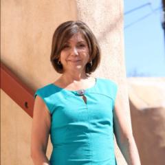 Carmenza Duque