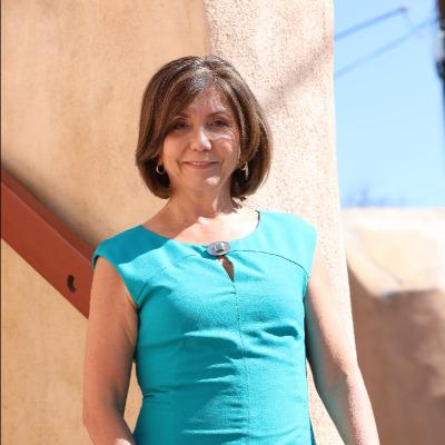 Carmenza Duque