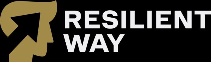 Abdul lateef Abdillahi