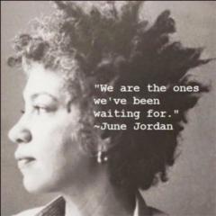 Shelley Morgan Mortimer