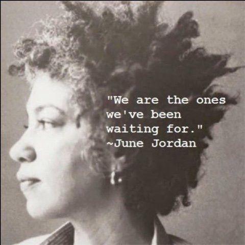 Shelley Morgan Mortimer