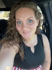 Cassandra Cupples