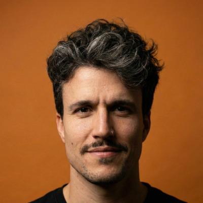 Matías Troitiño