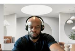 Folarin Tubi