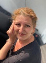 Florina Vaidean