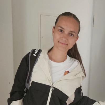Antonia Jelic