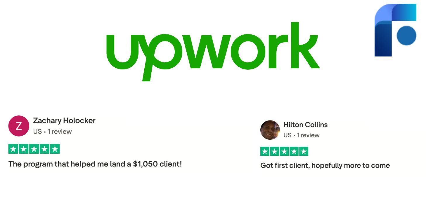 How To Sign Freelance Clients Using Chat GPT