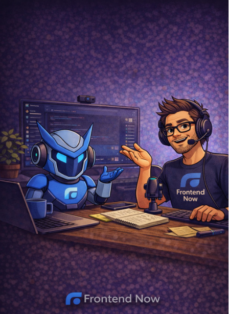 👋 Quick Reminder: Live Q&A With Joe, Happening Tomorrow