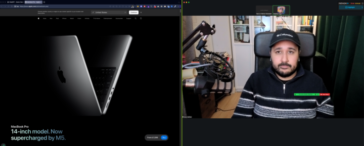 What We Covered in Our Live Q&A