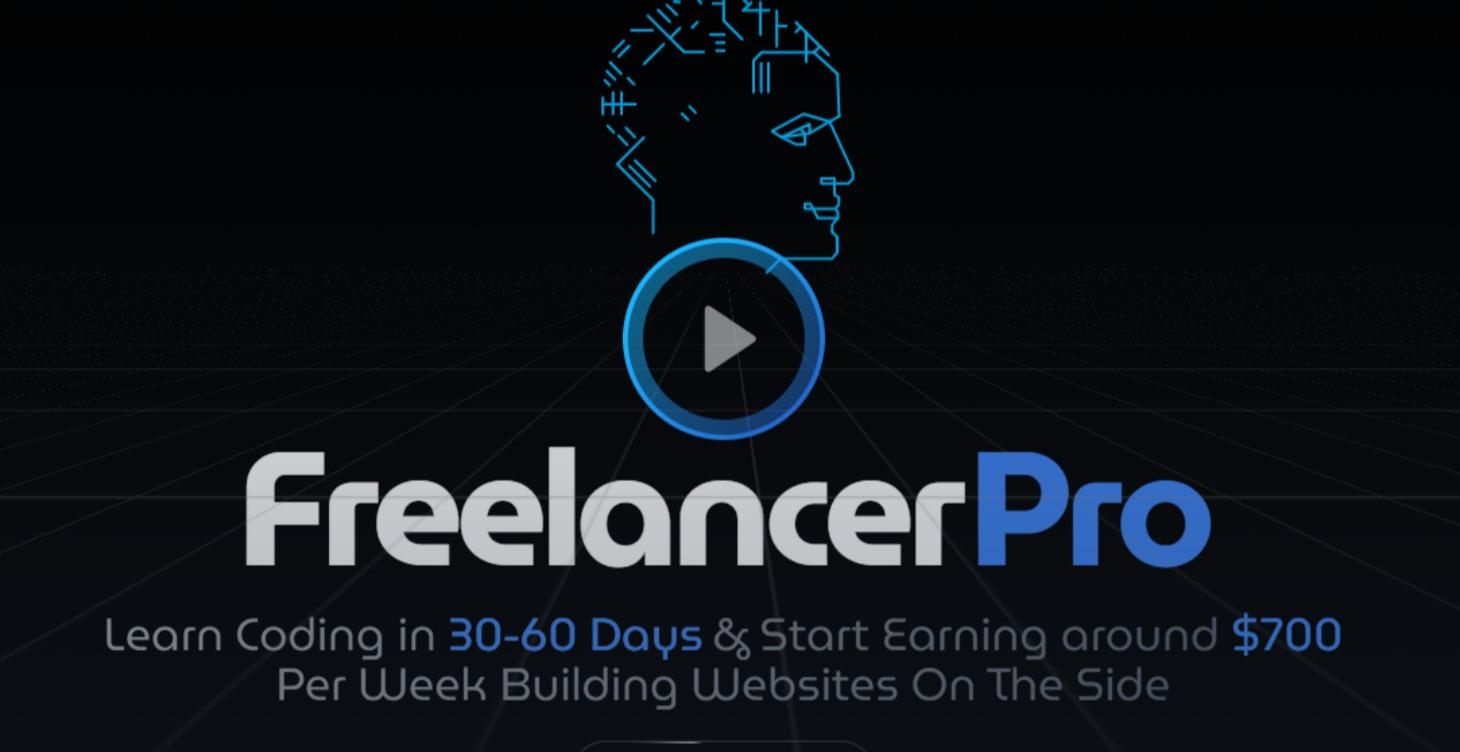 Freelance Pro