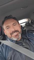 Denny Dodds