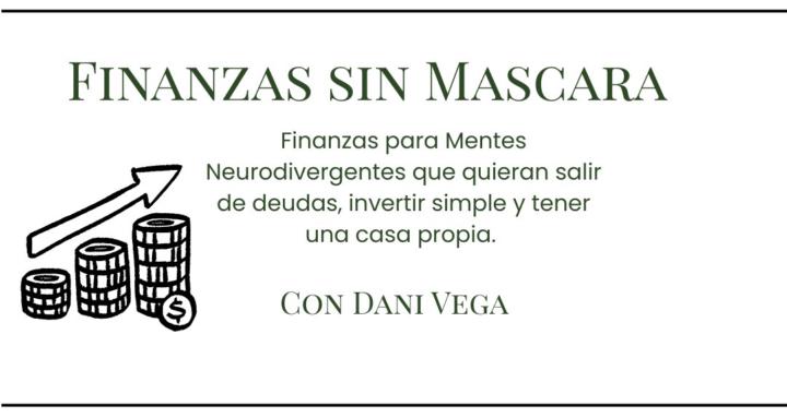 Finanzas sin Máscaras