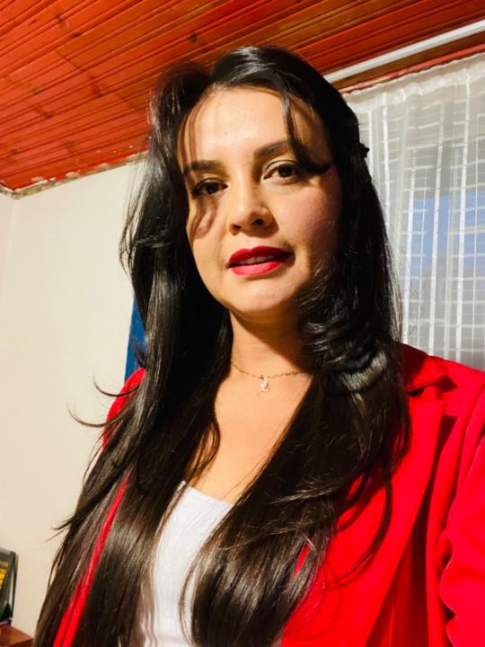 Laura Contreras