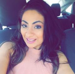 Aide Lopez Lopez
