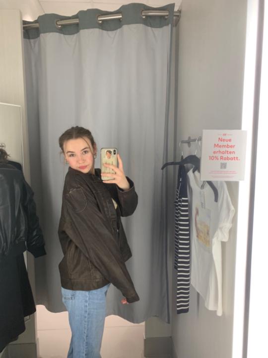 Jette-Sophie Behrens