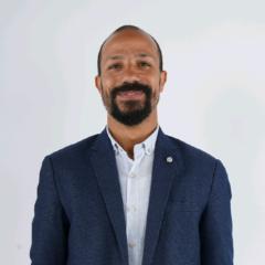 Omar Nassar