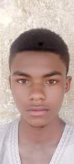 Mustapha Yunusa abdul