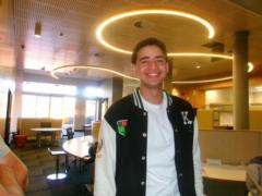 Khaled Elmogy