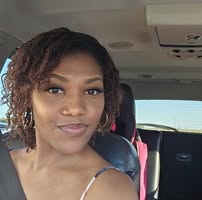Chandrea Felix