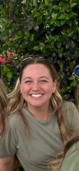 Laura Doyle