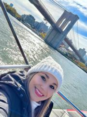 Dagnabis Ramirez
