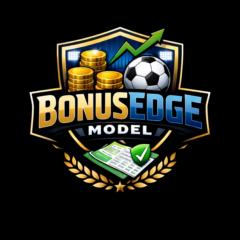 Bonus Edge Model