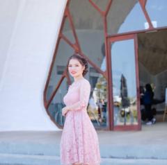 Thanh Huyen
