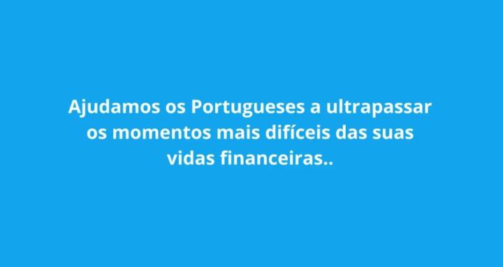 Desconheço