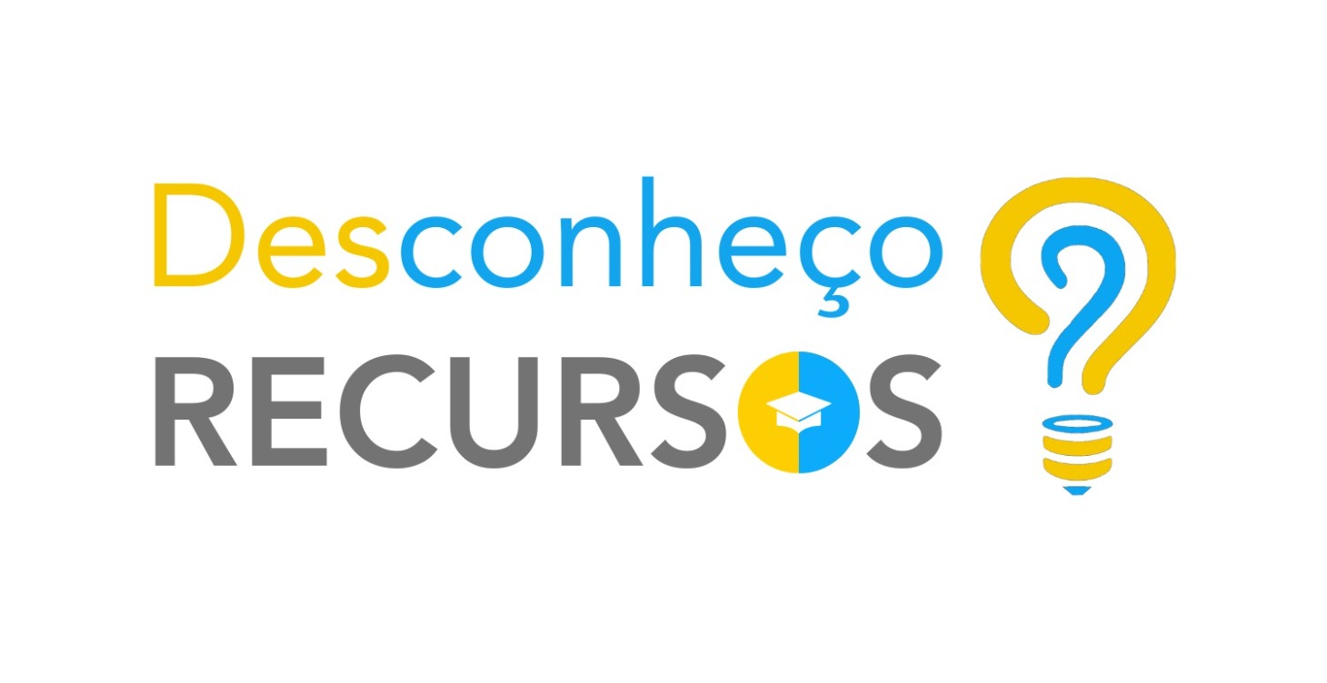 Bónus e Recursos