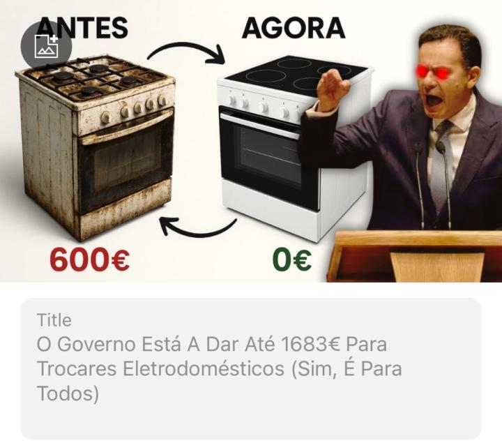 Vídeo de dia 07OUT