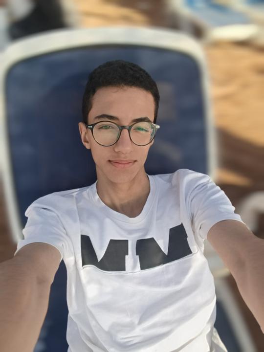 Malik Hassan