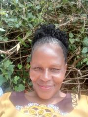 Wangare Beatrice