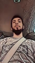 Omar Elouali