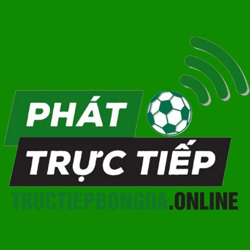 Tructiepbongda Online